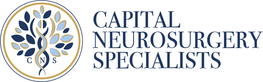 Capital Neurosurgery
